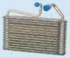 ASHIKA EVP2825765 Evaporator, air conditioning